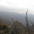Bieszczady 